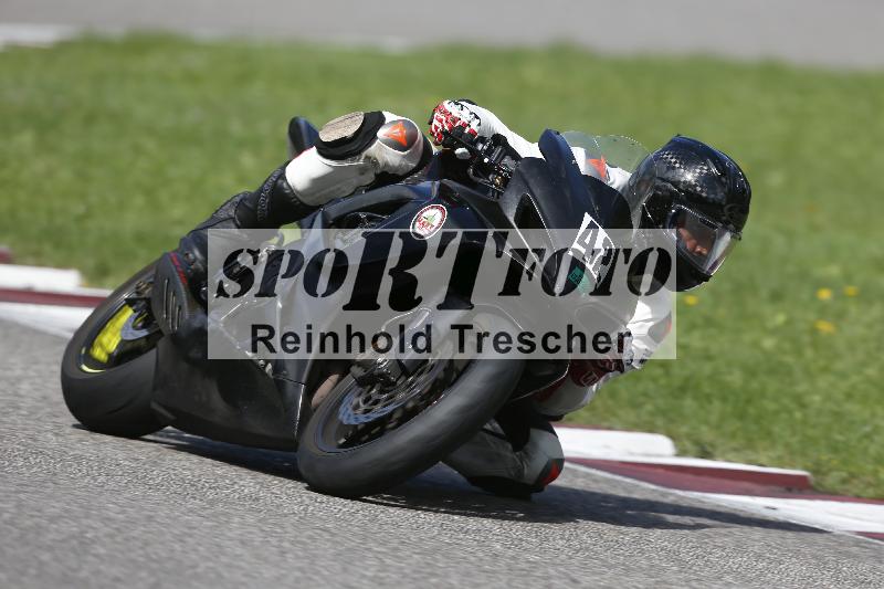 Archiv-2025/51 09.09.2025 PROMAX ADR/Gruppe gruen/42